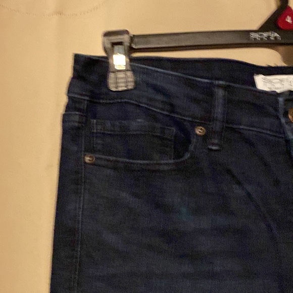 Women’s jeans - Picture 5 of 12